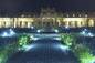 University of Delhi