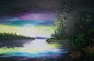 Another one of my paintings