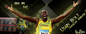 Usain Bolt