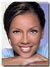 VANESSA WILLIAMS