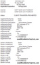 whois.com