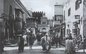 VIA1-1910-SFAX