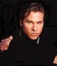 Val Kilmer Photos