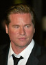 Val Kilmer Photos