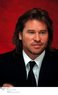 Val Kilmer Photos