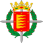 Valladolid