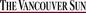 VancouverSun