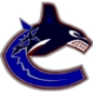 Vancouver Canucks