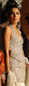 Vaneeza Ahmed