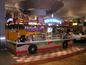 Vaughan Mills 2
