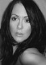 Vee Mahoney