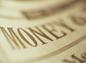 Venture Capital Firms