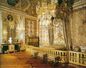 Versailles Queens Bedroom