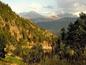 Vertosan, Valle d'Aosta