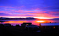 Vestfir&eth;ir