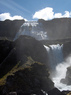Vestfirðir