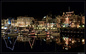 Victoria Harbor