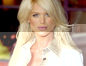 Victoria Silvstedt