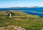 Miquelon