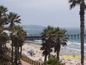 View of Pacific Beach