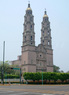 Villahermosa