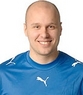 Ville Lehtinen