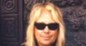 Vince Neil