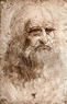 Vinci