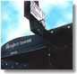 Viper Room