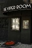 Viper Room