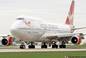 Virgin Atlantic Airways Ltd, Registered Head Office