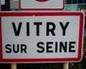Vitry-sur-Seine
