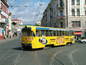 Vladivostok