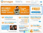 Vonage