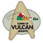 Vulcan