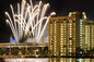 BAY LAKE TOWERS WDW OPENS AUG6,2009