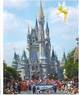 WALT DISNEY WORLD'S MGM STUDIOS