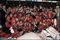 2004 Memorial Cup Champions