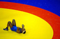 WRESTLING: US Olympic Team Trials