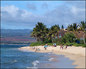 Waialua