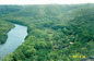 Waialua River