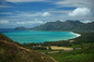 Waimanalo