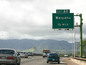 Waipahu