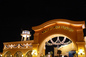 Walt Disney Studio\'s