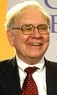 Warren Buffet