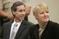 Warren Jeffs - 