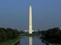 Washington Monument