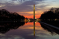 Washington Monument