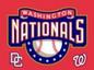 Washington Nationals