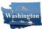 Washington
